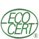 Eco-cert-accreditation