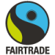 Fairtrade-accreditation