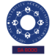 SA-8000-accreditation