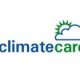 climatecare