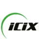 iCiX-accreditation